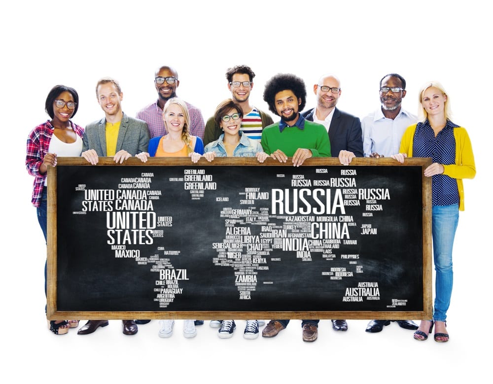 Flywire, TRUE North Integrate To Reach More International Students