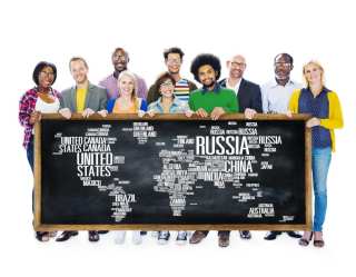 Flywire, TRUE North Integrate To Reach More International Students