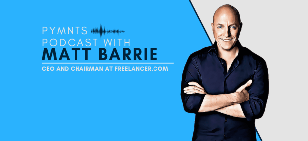 Freelancer.com CEO: Platforms And The Future Of Product Development