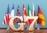 G7 Gears Up To Prevent Cybercrime