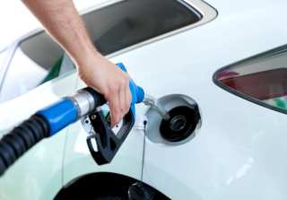 Gas Payment Solution PayByCar Launches In Massachusetts