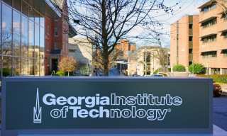 Georgia Tech Data Breach Leaves 1.3M Exposed