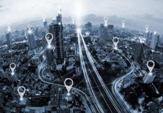 Sonect Gets eMoney License In Lithuania; Alipay Teams With HarkHark For Mobile Orders