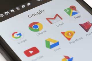 Android 7 Phones Can Be Used As 2FA