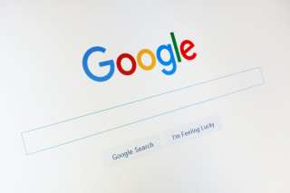 Google Could Add Filters To Lens