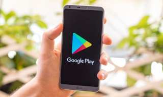 Google Play Adds Budgeting To In-App Purchases