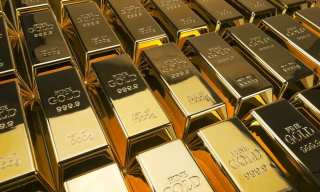 India Google Pay Users Can Now Buy 24-Karat Pure Gold