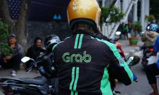 Grab’s Superapp Ecosystem and Why It Works