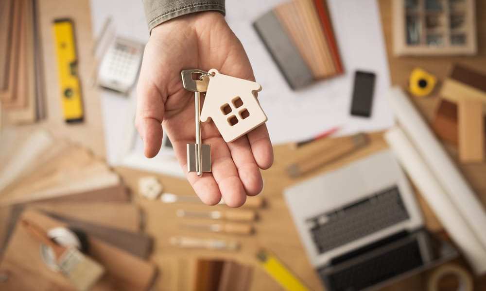 Teacher-Focused Home Buying Startup Landed Raises $7.5M