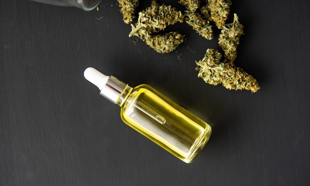 Hypur Enables B2B Payments For CBD eMerchants