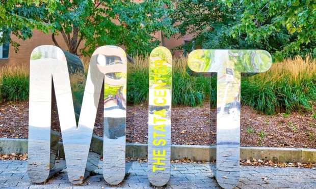 MIT Cuts Ties With Huawei, ZTE For Any Research Projects