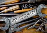 P2P Security Issues Plague Millions Of IoT Devices