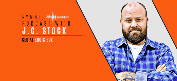 It’s Always 5 O’Clock Somewhere: Distilleries Get Into Subscription Retail