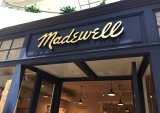 J.Crew Mulls Madewell IPO