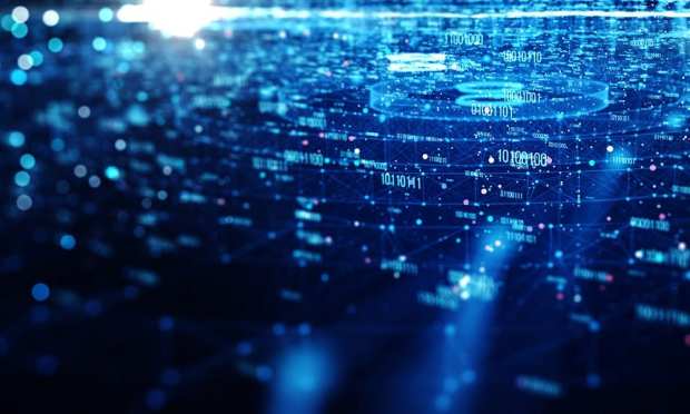 Chase On Gen Z, Mobile Banking — 10 Years In