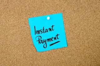 JPMorgan Rolls Out SEPA Instant In Europe