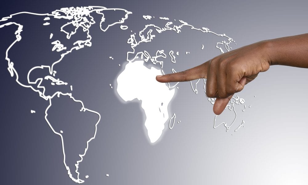 Jumia Stock Debut Signals Appeal Of African eCommerce