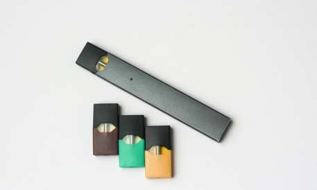 how much is elf bar vape What Parents Need To Know About JUULing, The Disturbing New Vaping Trend main image 0