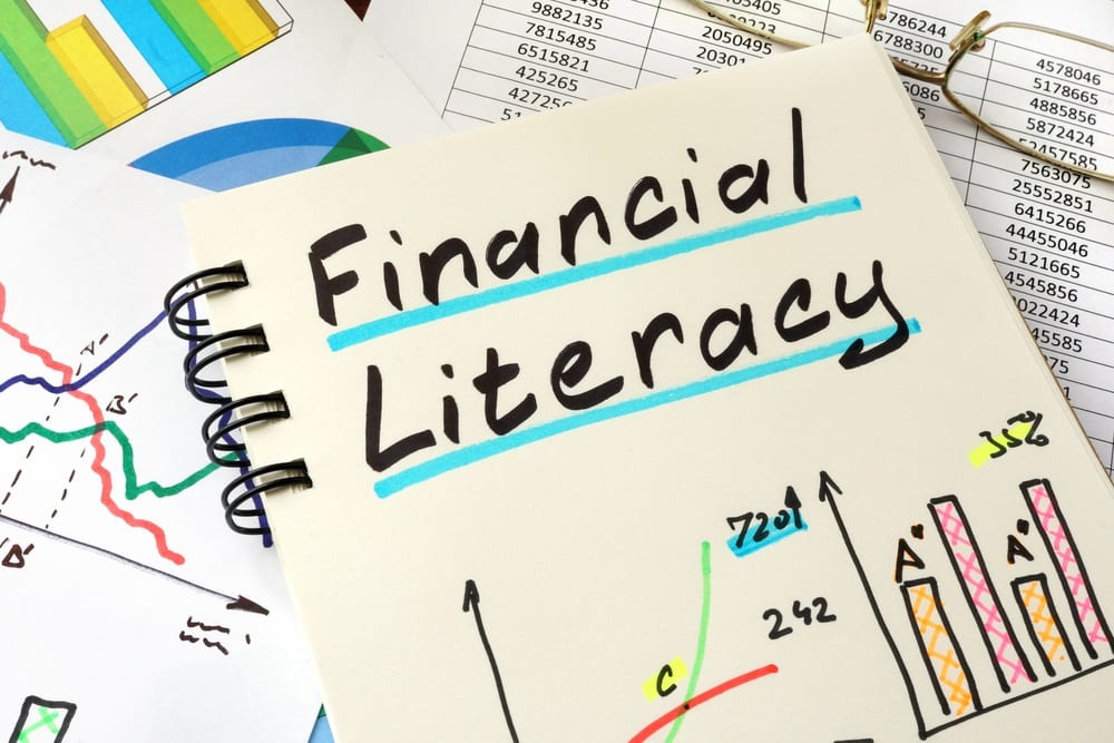 Klarna Launches Money Management Content Hub