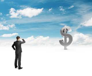 Kyriba Raises $160M As Bridgepoint Becomes Majority Owner
