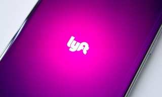 Can Wall Street Bulls Put A Floor Under Lyft Shares?