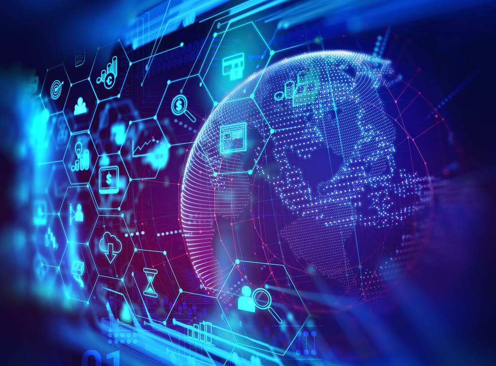 Cambodia, Singapore In X-Border FinTech Pact