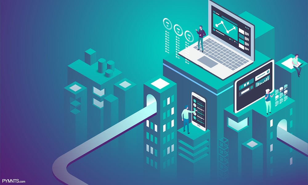 Why AP Innovation Stalls