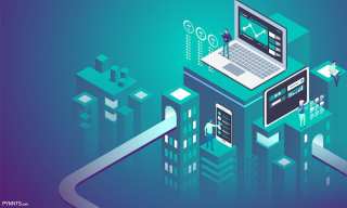 Why AP Innovation Stalls