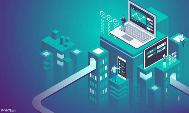 Why AP Innovation Stalls