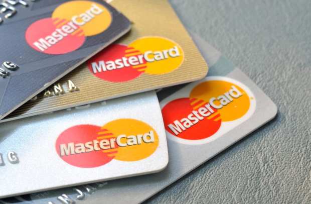Mastercard Commercial Cardholders Get More Eyes On Amazon Data