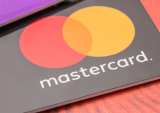 Mastercard Invests In Africa-Focused Unicorn Jumia