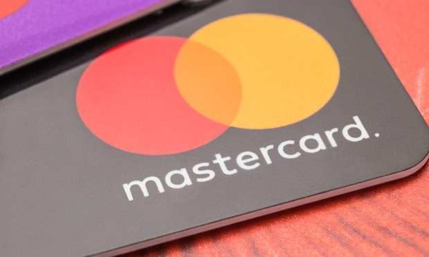 Mastercard Invests In Africa-Focused Unicorn Jumia