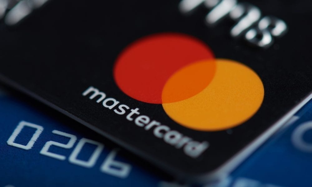 Mastercard General Counsel Tapped To Chair National Urban League