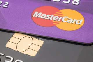 Why Mastercard Bought Vyze