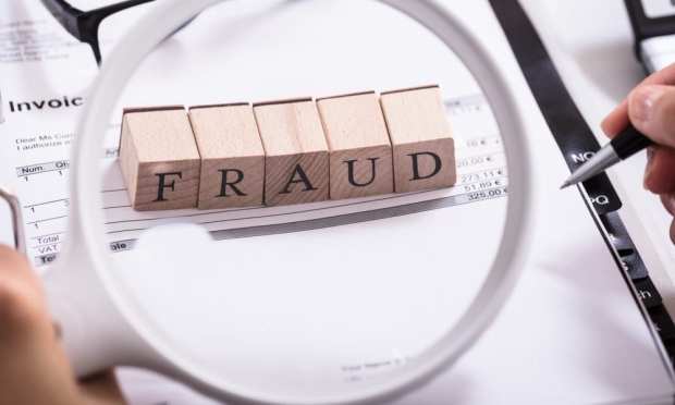 Medical Equipment Cos Charged In $1.2B Healthcare Fraud