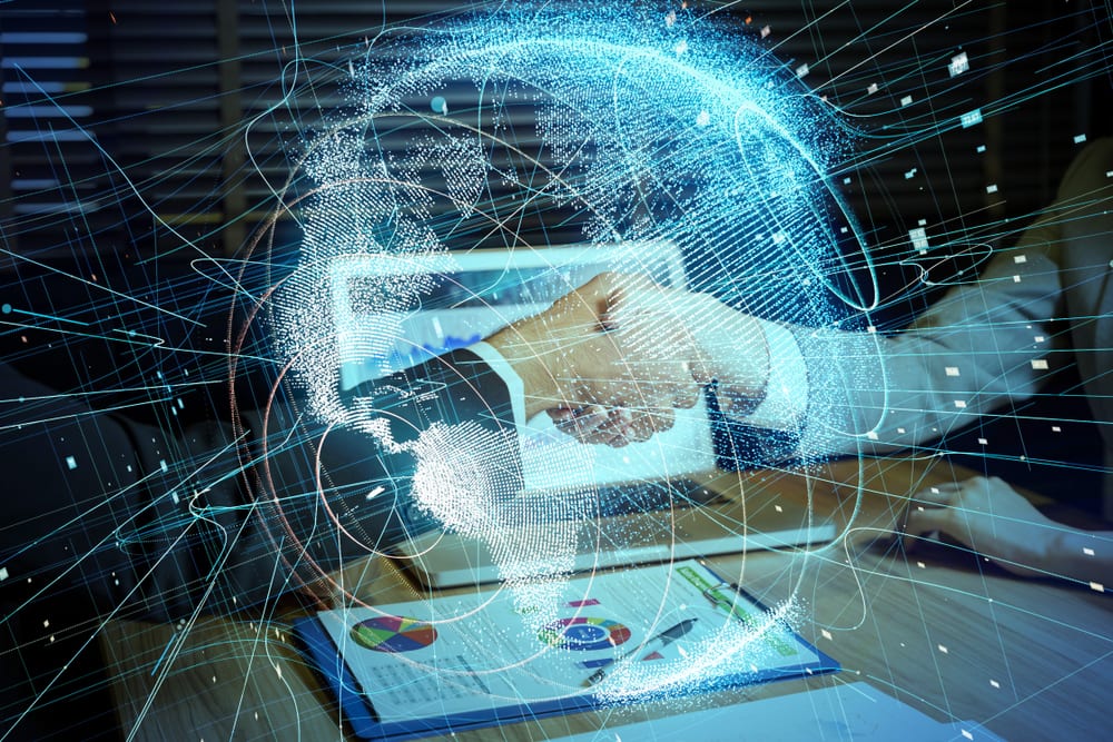 First Data, AIB Acquire Stake In Payzone
