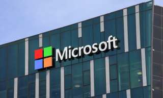 Microsoft Acquires Express Logic To Boost IoT