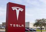 Millennials Dump Tesla Stock