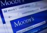 Moody’s: Auto Loans Improve, Credit Cards And Mortgages Stable