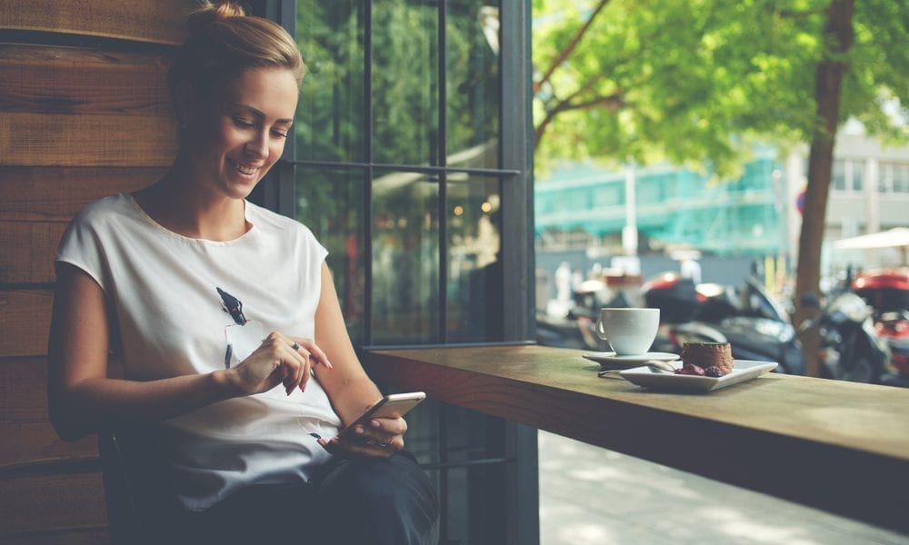 Banking App N26 Eyes US Expansion