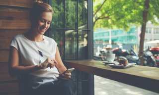 Banking App N26 Eyes US Expansion