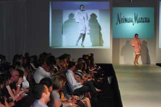 Neiman Marcus Expands Into Resale With Stake In Fashionphile