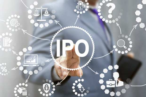Payment Co. Nexi’s IPO Raises $2.3B