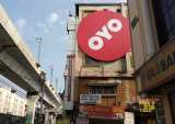 Founder’s Shares Purchase Sends India’s OYO’s Valuation To $10B