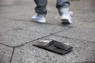 Why Card Replacement Is Every Bank’s ‘Moment Of Truth’