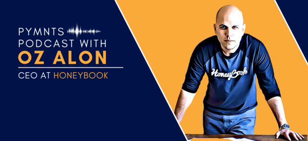 One-Stop Digital Procure-To-Pay For One-Person Shops