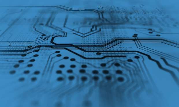 PSD2 Challenges Leave Norway, Netherlands Playing Catch-Up