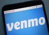 PNC Blocks Venmo, Tells Users To Switch To Zelle