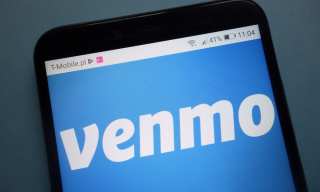 PNC Blocks Venmo, Tells Users To Switch To Zelle