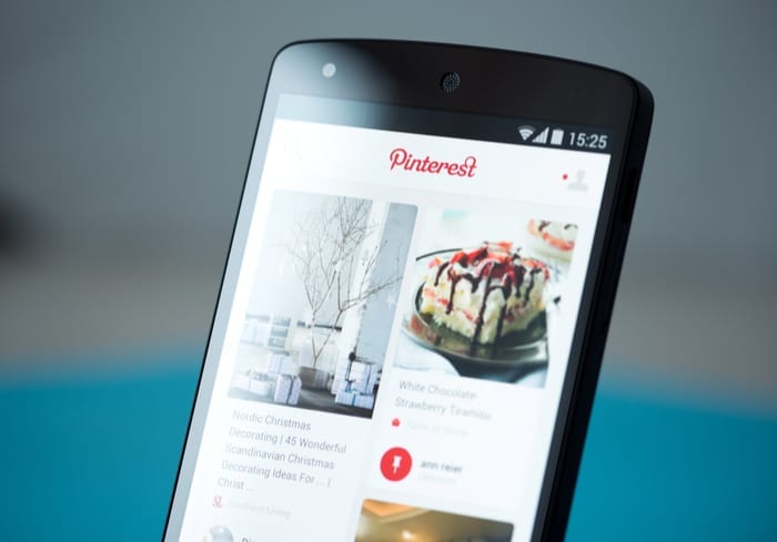 Pinterest, Zoom To Begin IPO Trading